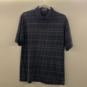 Van heusen polo